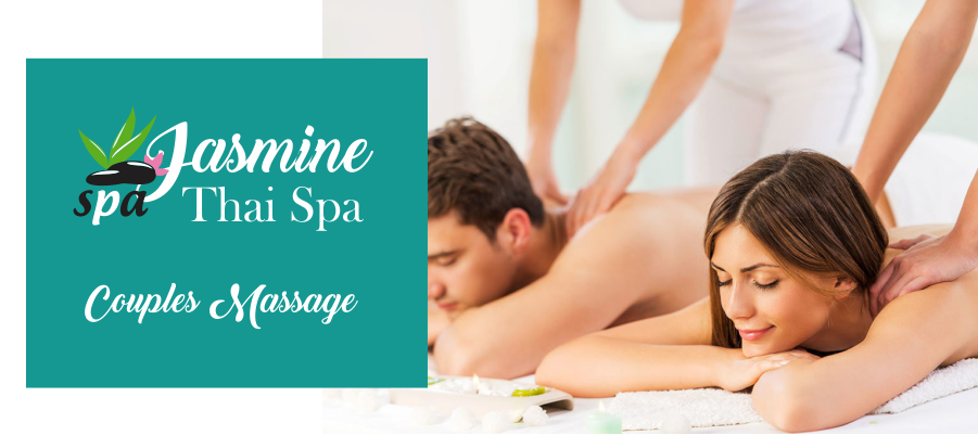 Couples Massage in jaipur rajasthan